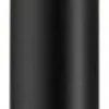 Lidschatten- und Concealer-Pinsel W0637