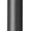 Lidschattenapplikator