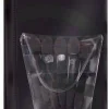Lidschatten-Applikatoren