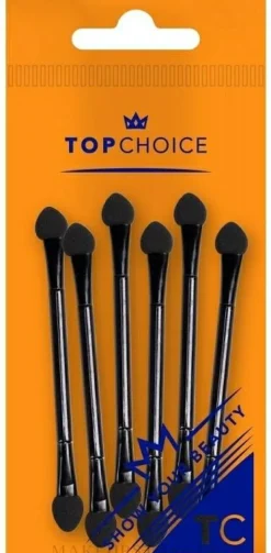 Lidschatten-Applikatoren 38365