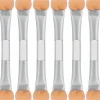 Lidschatten-Applikatoren 6 St.