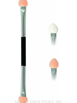 Lidschatten-Doppelapplikator 36354 3 St.