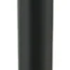 Lidschattenpinsel 408