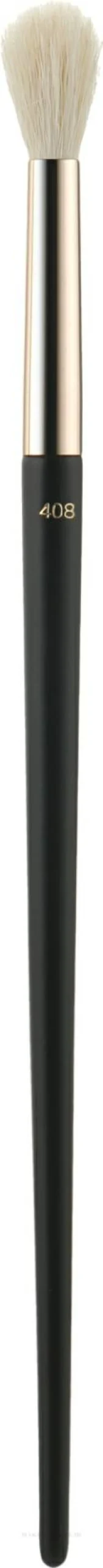 Lidschattenpinsel 408