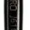 Lidschattenpinsel J610 schwarz