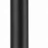 Lidschattenpinsel P30