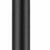 Lidschattenpinsel P50