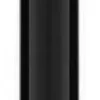 Lidschattenpinsel PRO67
