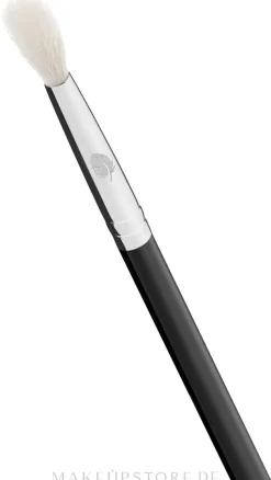 Lidschattenpinsel PRO67