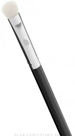 Lidschattenpinsel PRO69