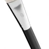 Lidschattenpinsel PRO73