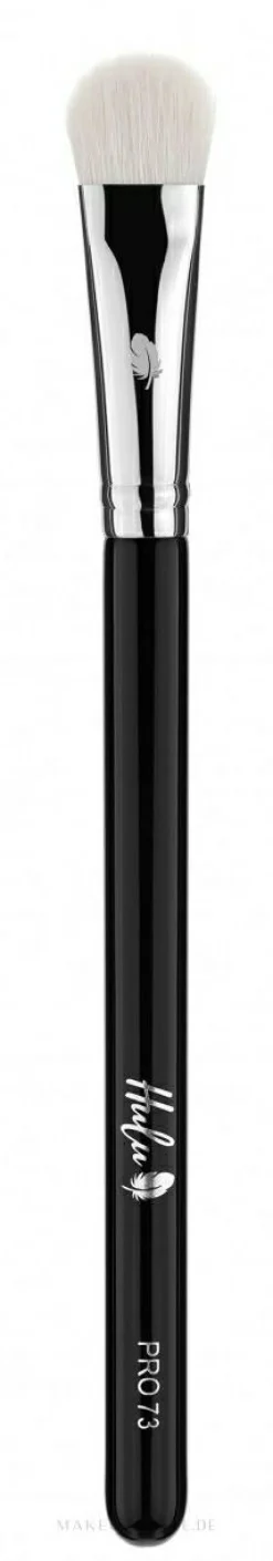 Lidschattenpinsel PRO73