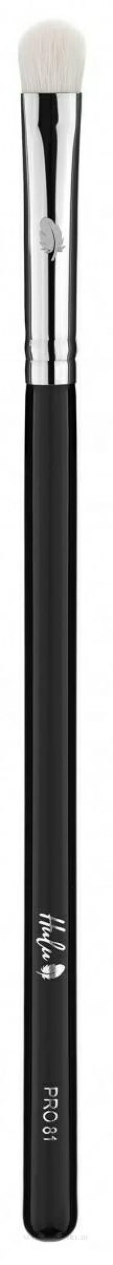 Lidschattenpinsel PRO81