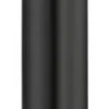Lidschatten-Pinsel W0181 Ziegenhaar