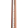 Lifting-Gesichtsmassagegerät Roségold