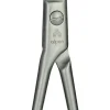 Linkshänder Friseurschere, 14 cm