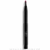 Lippenpinsel