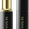 Lippenstift-Case