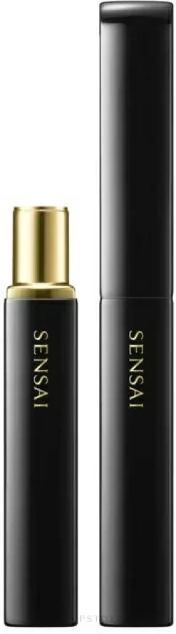 Lippenstift-Case