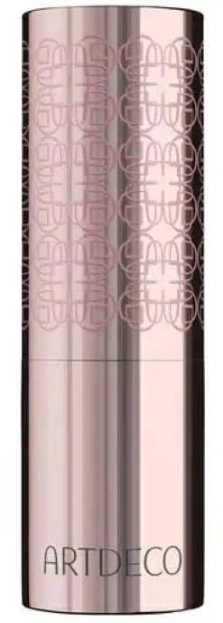 Lippenstiftetui