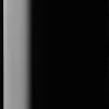 Lippenstift-Etui