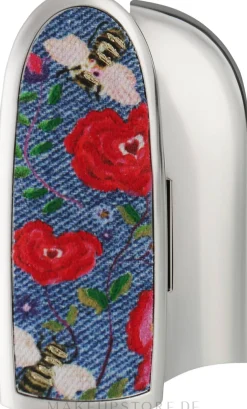 Lippenstift-Etui