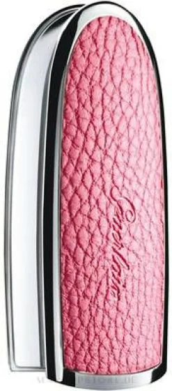 Lippenstift-Etui