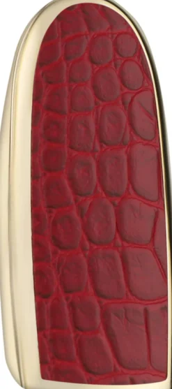 Lippenstiftetui