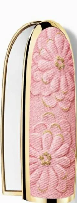 Lippenstiftetui