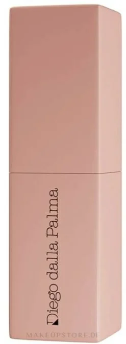 Lippenstiftetui nude