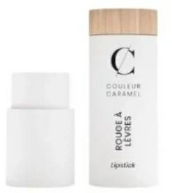 Lippenstifthülle