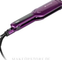 Lockenstab