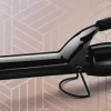 Lockenstab