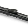 Lockenstab 32 mm