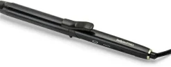 Lockenstab 32 mm