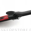 Lockenstab 19 mm