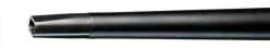 Lockenstab, 13 mm