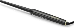 Lockenstab, 13 mm