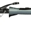Lockenstab, 19 mm