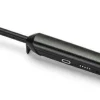 Lockenstab 10 mm