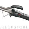 Lockenstab 19 mm