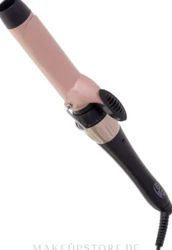 Lockenstab 32 mm