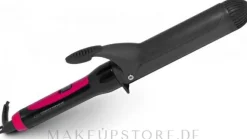 Lockenstab 38 mm