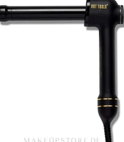 Lockenstab 25 mm
