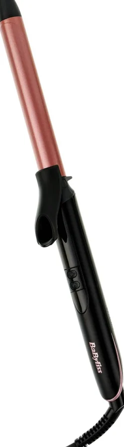Lockenstab 19 mm