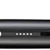 Lockenstab 16 mm