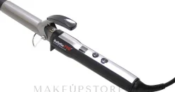 Lockenstab 19 mm