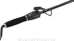 Lockenstab 13 mm