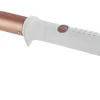 Lockenstab, AD-2119