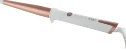 Lockenstab, AD-2119